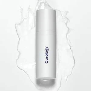 Powerful RetinOil