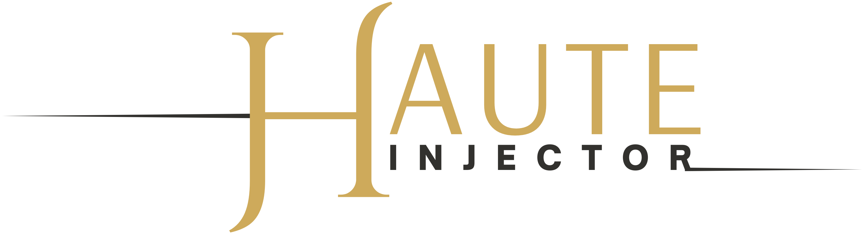 Haute Injector